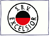 woudestein_Excelsior